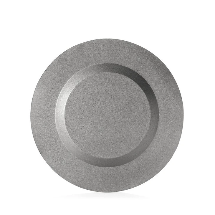 zinc alloy plate-2