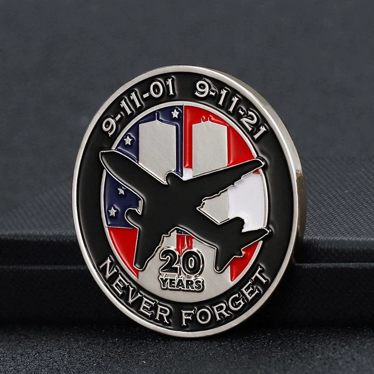 bronze coin-5
